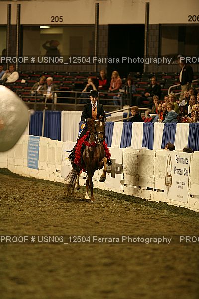 Proof USN06_12504