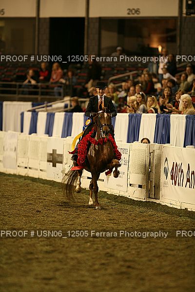 Proof USN06_12505
