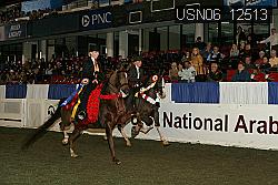 USN06_12513 proof