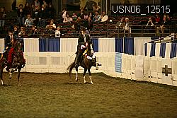 USN06_12515 proof