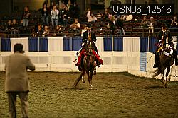 USN06_12516 proof