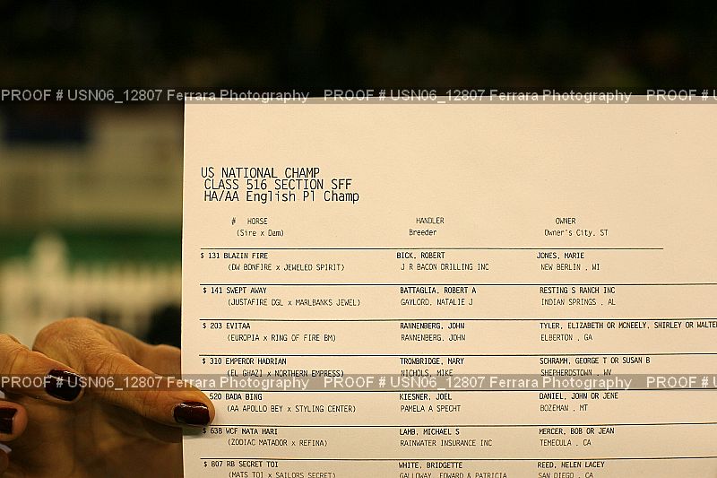 Proof USN06_12807
