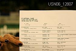 USN06_12807 proof