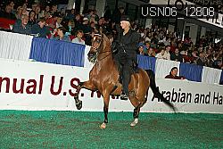 USN06_12808 proof