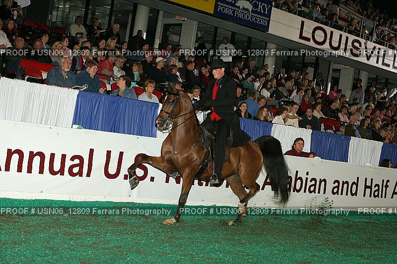 Proof USN06_12809