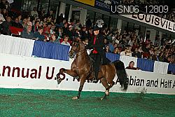 USN06_12809 proof