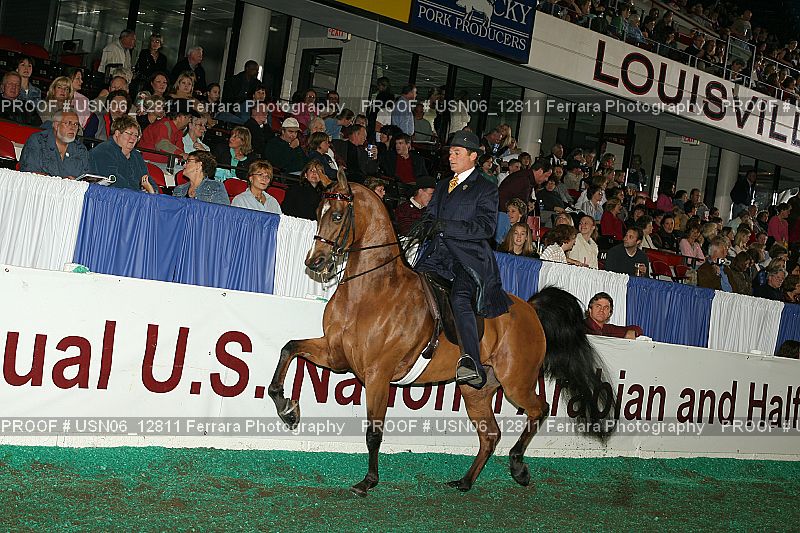 Proof USN06_12811
