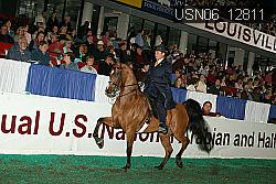 USN06_12811 proof