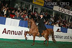 USN06_12812 proof