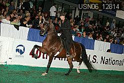 USN06_12814 proof