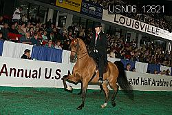 USN06_12821 proof