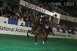 USN06_12823 proof