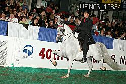 USN06_12834 proof