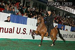 USN06_12839 proof