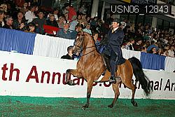 USN06_12843 proof