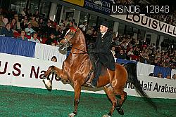 USN06_12848 proof