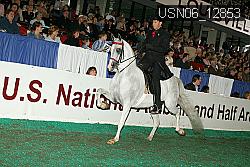 USN06_12853 proof