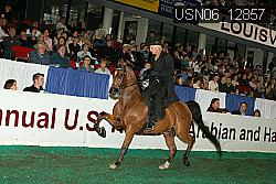 USN06_12857 proof