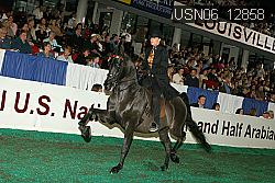 USN06_12858 proof