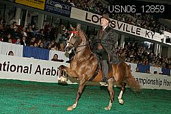 USN06_12859 proof