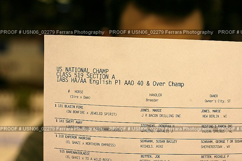 Proof USN06_02279