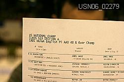 USN06_02279 proof