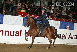 USN06_02284 proof