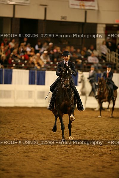 Proof USN06_02289