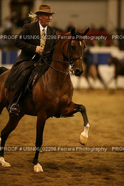 Proof USN06_02298