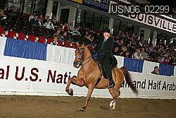USN06_02299 proof