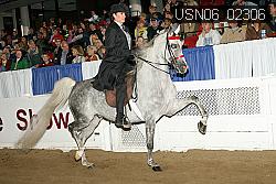 USN06_02306 proof