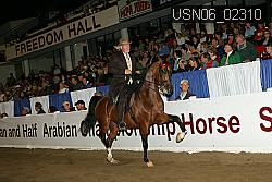 USN06_02310 proof