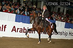 USN06_02324 proof