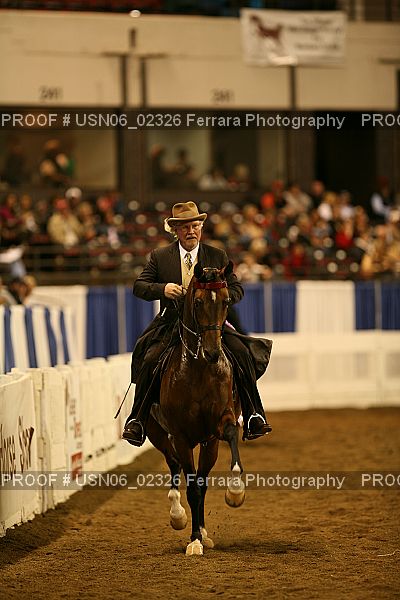 Proof USN06_02326