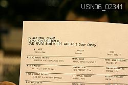 USN06_02341 proof