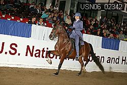 USN06_02342 proof