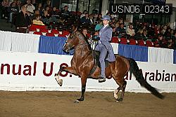 USN06_02343 proof