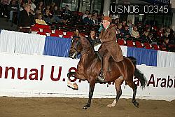USN06_02345 proof