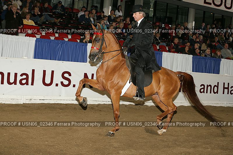 Proof USN06_02346