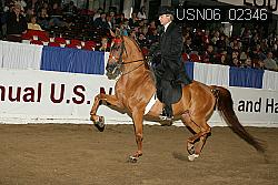 USN06_02346 proof