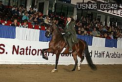 USN06_02349 proof