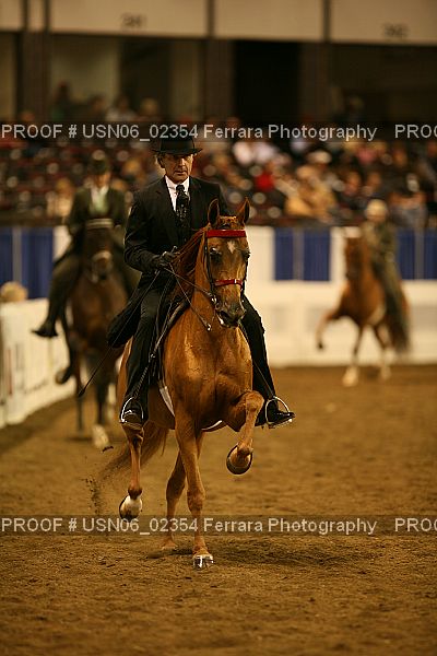 Proof USN06_02354