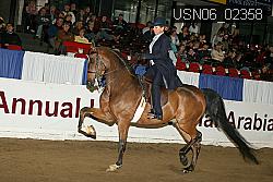 USN06_02358 proof