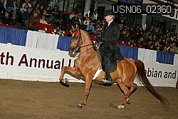 USN06_02360 proof