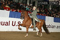 USN06_02362 proof