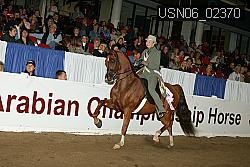 USN06_02370 proof