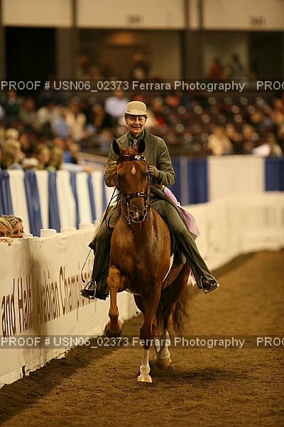 Proof USN06_02373
