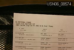 USN06_08574 proof