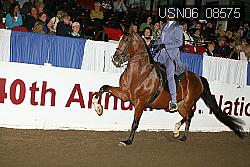 USN06_08575 proof