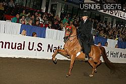 USN06_08576 proof